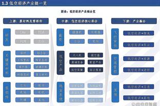 卢宁社媒：迈出了第一步，展现出出色的团队合作和集体精神